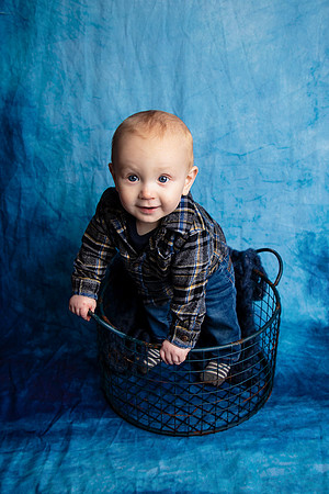 PBK_TROY_9M_2023_8682