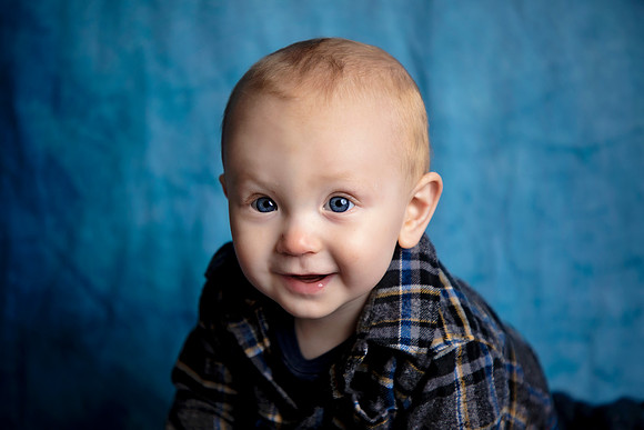 PBK_TROY_9M_2023_8693