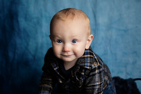 PBK_TROY_9M_2023_8700