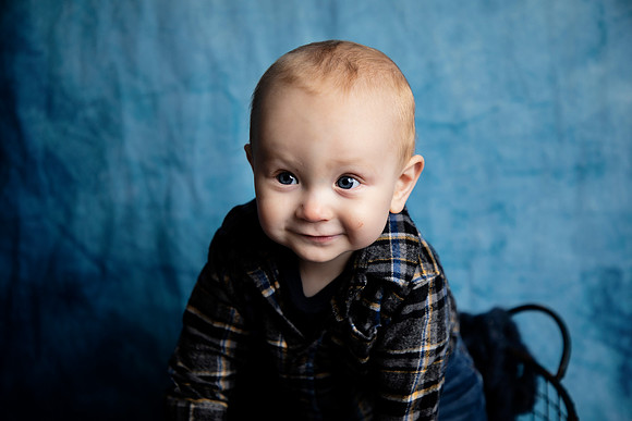 PBK_TROY_9M_2023_8707