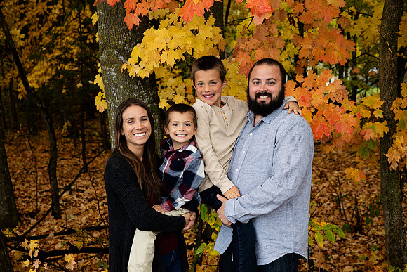 IMG_4159 copy