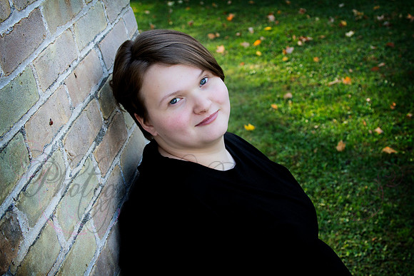 IMG_1994