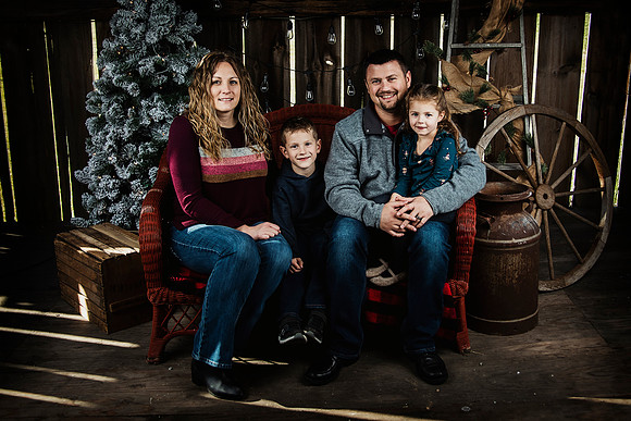 PBK_LENZ_2020XMAS_3358 1