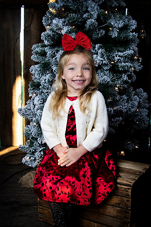 PBK_KLENZ_XMASMINI_2020_4441