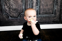 IMG_4089 copy