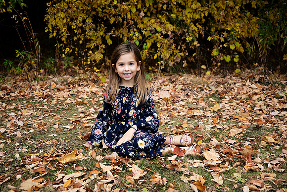 IMG_0392 copy