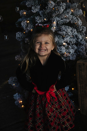 IMG_6600 copy