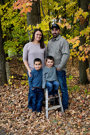 PBK_STLOUIS_FALLMINI_2023_1014