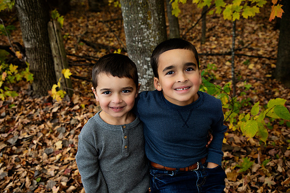 PBK_STLOUIS_FALLMINI_2023_1030