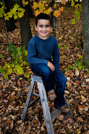 PBK_STLOUIS_FALLMINI_2023_1048