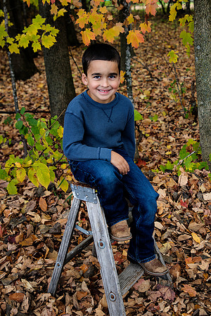 PBK_STLOUIS_FALLMINI_2023_1055