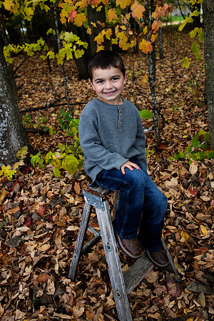 PBK_STLOUIS_FALLMINI_2023_1078