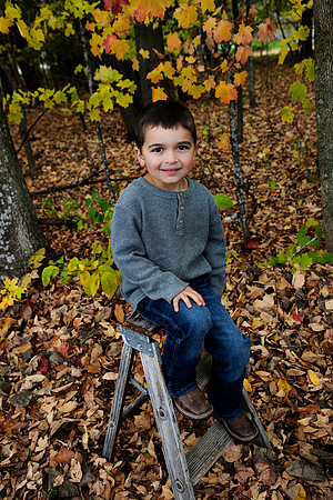 PBK_STLOUIS_FALLMINI_2023_1083