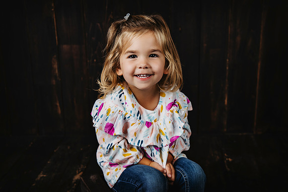 PBK_SMITH_2021_3116 1