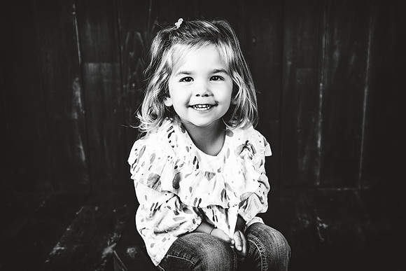PBK_SMITH_2021_3116 2