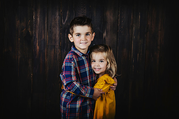 PBK_SMITH_2021_3347 1