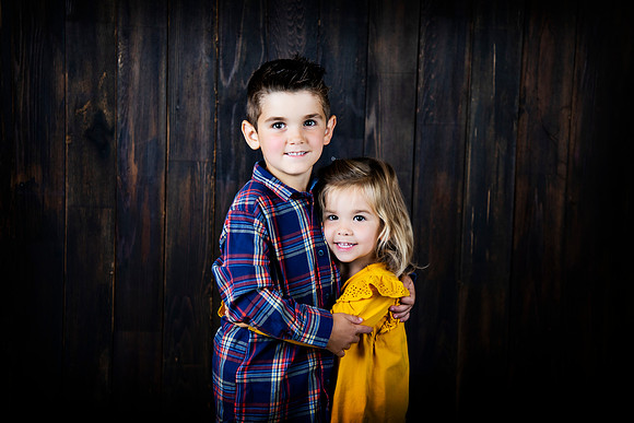 PBK_SMITH_2021_3347