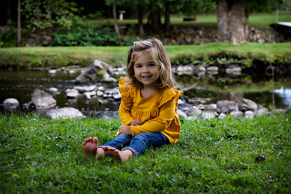 PBK_SMITH_2021_3945
