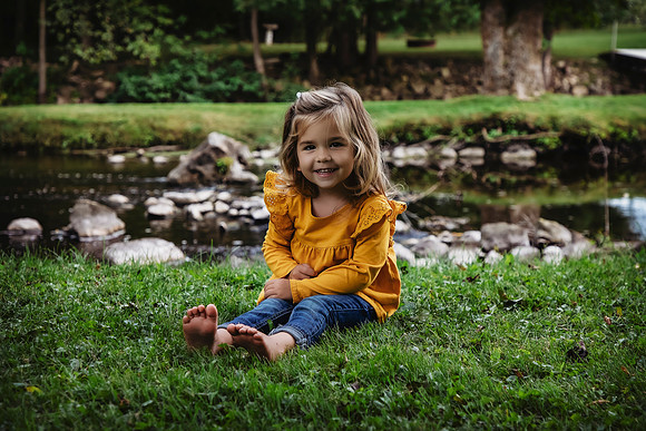 PBK_SMITH_2021_3945 1