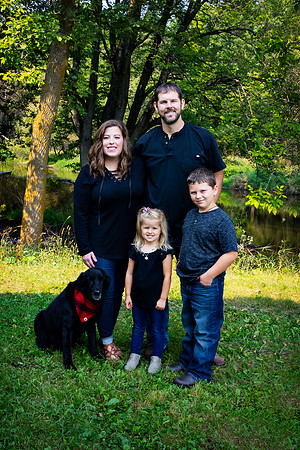 PBK_DUFEKFAMILY_2021_4987