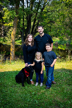 PBK_DUFEKFAMILY_2021_4975