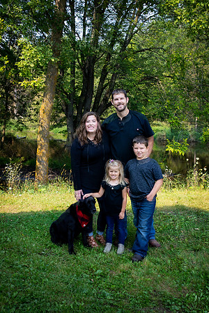 PBK_DUFEKFAMILY_2021_4969