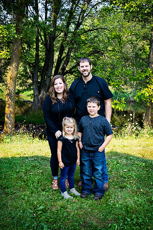 PBK_DUFEKFAMILY_2021_4958