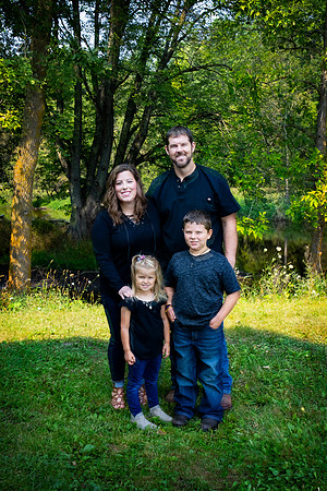 PBK_DUFEKFAMILY_2021_4962
