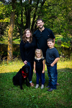 PBK_DUFEKFAMILY_2021_4996