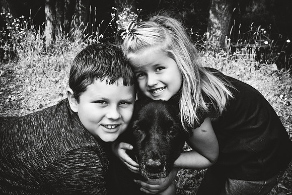 PBK_DUFEKFAMILY_2021_5025 1