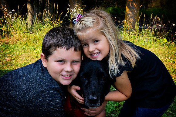 PBK_DUFEKFAMILY_2021_5025