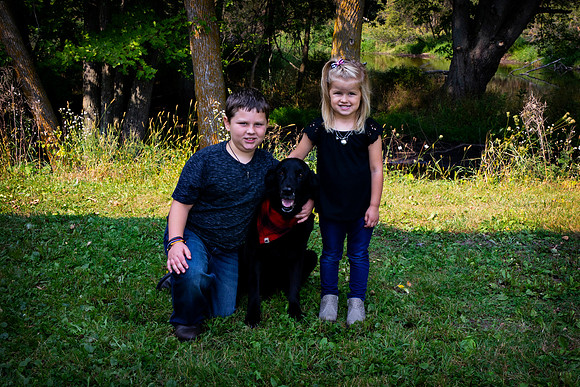 PBK_DUFEKFAMILY_2021_5001