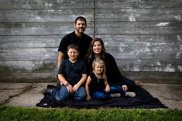 PBK_DUFEKFAMILY_2021_5040