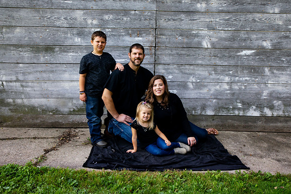 PBK_DUFEKFAMILY_2021_5093