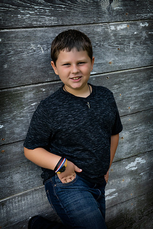 PBK_DUFEKFAMILY_2021_5117