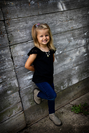 PBK_DUFEKFAMILY_2021_5137