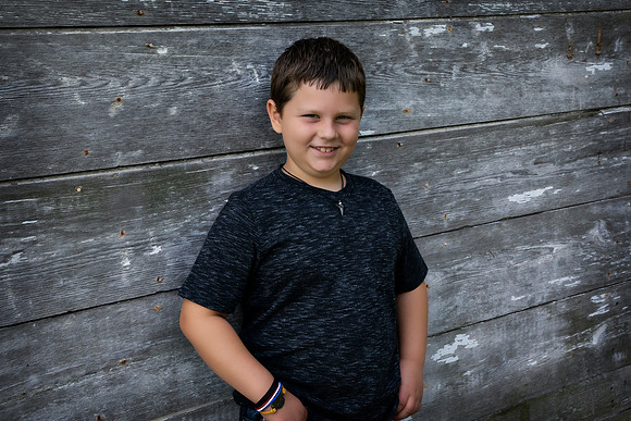 PBK_DUFEKFAMILY_2021_5134