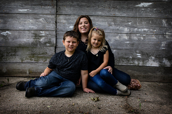 PBK_DUFEKFAMILY_2021_5241