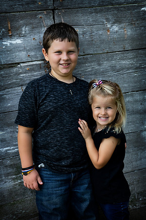 PBK_DUFEKFAMILY_2021_5174
