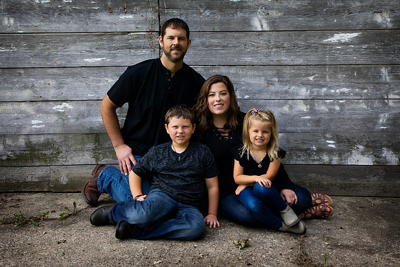 PBK_DUFEKFAMILY_2021_5260
