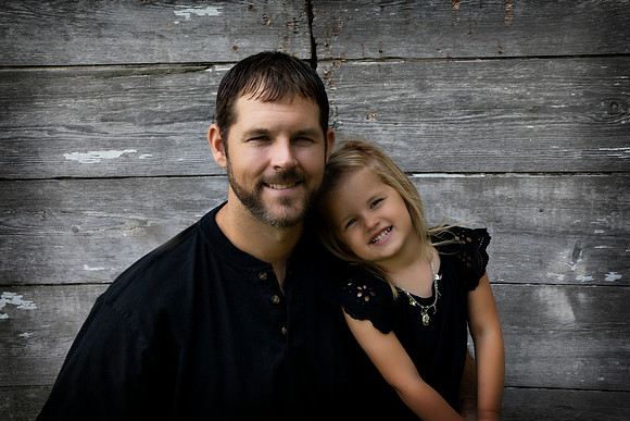 PBK_DUFEKFAMILY_2021_5315