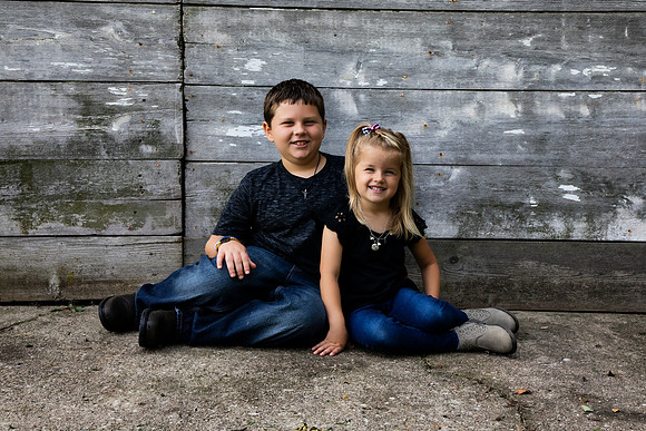 PBK_DUFEKFAMILY_2021_5206