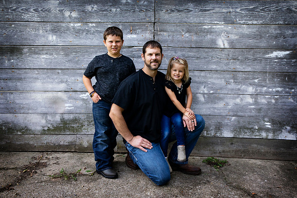 PBK_DUFEKFAMILY_2021_5306