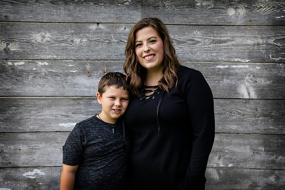PBK_DUFEKFAMILY_2021_5326