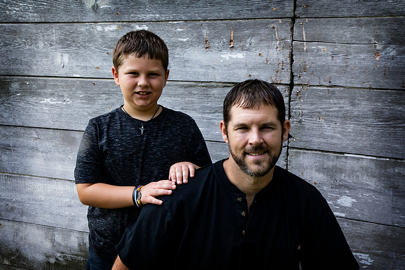 PBK_DUFEKFAMILY_2021_5320
