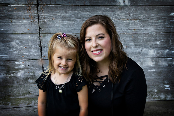PBK_DUFEKFAMILY_2021_5335