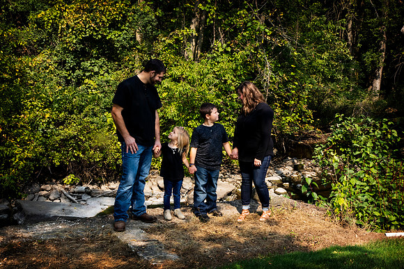 PBK_DUFEKFAMILY_2021_5361