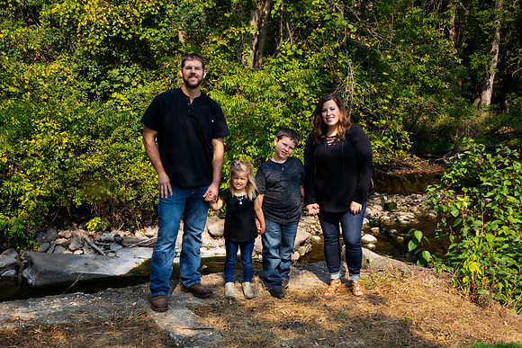 PBK_DUFEKFAMILY_2021_5346