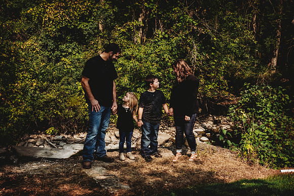 PBK_DUFEKFAMILY_2021_5361 1