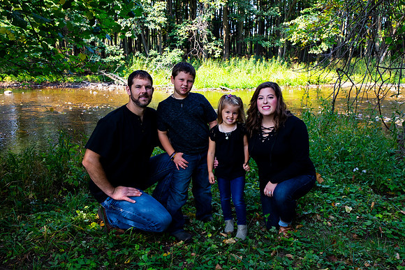 PBK_DUFEKFAMILY_2021_5454